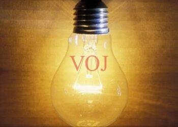 ಫೆ.17 ಇಂಡಿಯಲ್ಲಿ ವಿದ್ಯುತ್ ಪೂರೈಕೆಯ ವ್ಯತ್ಯಯ..!