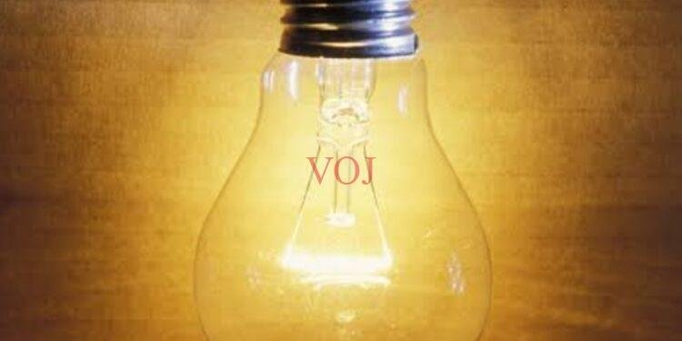 ಫೆ.17 ಇಂಡಿಯಲ್ಲಿ ವಿದ್ಯುತ್ ಪೂರೈಕೆಯ ವ್ಯತ್ಯಯ..!