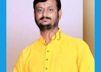 ಗಣಕ ವಿಜ್ಞಾನ ಉಪನ್ಯಾಸಕರನ್ನು ನೇಮಿಸಿಕೊಳ್ಳಲು ಸರಕಾರ ಕ್ರಮವಹಿಸಬೇಕು : ಗುರುರಾಜ ಕುಲಕರ್ಣಿ