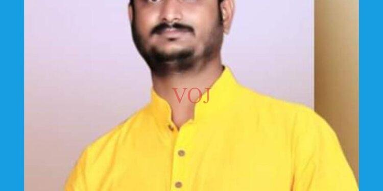 ಗಣಕ ವಿಜ್ಞಾನ ಉಪನ್ಯಾಸಕರನ್ನು ನೇಮಿಸಿಕೊಳ್ಳಲು ಸರಕಾರ ಕ್ರಮವಹಿಸಬೇಕು : ಗುರುರಾಜ ಕುಲಕರ್ಣಿ