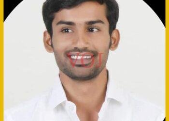 ಕಳಪೆ ಆಹಾರ ಪೂರೈಕೆ ಹಾಗೂ ಭ್ರಷ್ಟಾಚಾರ ಎಸಿಗಿರುವ ಅಧಿಕಾರಿಗಳ ವಿರುದ್ಧ ಕಾನೂನು ಕ್ರಮಕ್ಕೆ ಕರವೇ ಆಗ್ರಹ..!