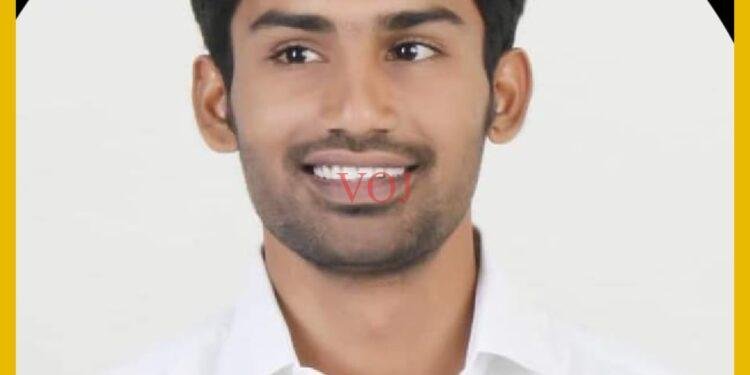 ಕಳಪೆ ಆಹಾರ ಪೂರೈಕೆ ಹಾಗೂ ಭ್ರಷ್ಟಾಚಾರ ಎಸಿಗಿರುವ ಅಧಿಕಾರಿಗಳ ವಿರುದ್ಧ ಕಾನೂನು ಕ್ರಮಕ್ಕೆ ಕರವೇ ಆಗ್ರಹ..!