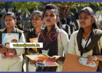 ದ್ವಿತೀಯ ಪಿಯು ವಿದ್ಯಾರ್ಥಿಗಳಿಗೆ ಉಚಿತ ಬಸ್ ಪ್ರಯಾಣ