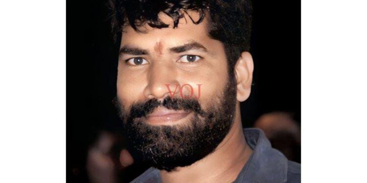 ವಿಜಯಪುರ ಜಿಲ್ಲಾ ಅಧ್ಯಕ್ಷರಾಗಿ ವಿಠ್ಠಲ ಬೇವಿನಕಟ್ಟಿ