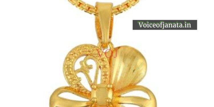 ಪೋಲಿಸರ್ ದಾಳಿ, ಮೂವರ್ ಬಂದನ್..! ಎಲ್ಲಿ..?