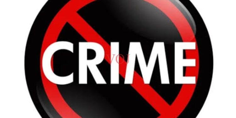 ಇಂಡಿಯಲ್ಲಿ ಶ್ರೀಗಂಧ ಜಪ್ತಿ..!