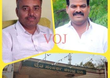 ಹನಿ ಹನಿ ನೀರಿಗಾಗಿ ಸೂಕ್ಷ್ಮ ನೀರಾವರಿ ಯೋಜನೆ..! ಈ ಯೋಜನೆಯ ಫಲವೇನು..?
