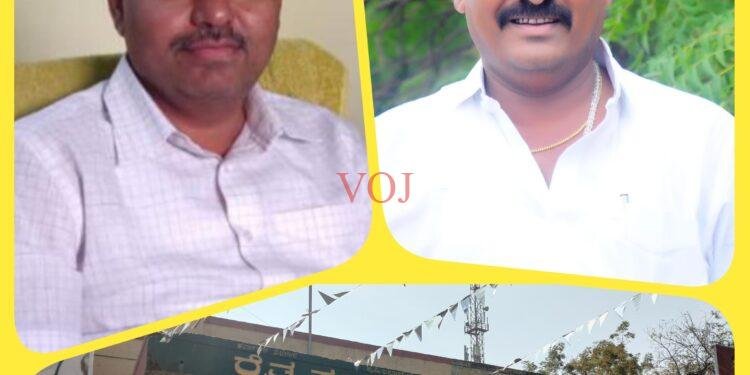 ಹನಿ ಹನಿ ನೀರಿಗಾಗಿ ಸೂಕ್ಷ್ಮ ನೀರಾವರಿ ಯೋಜನೆ..! ಈ ಯೋಜನೆಯ ಫಲ‌ವೇನು..?