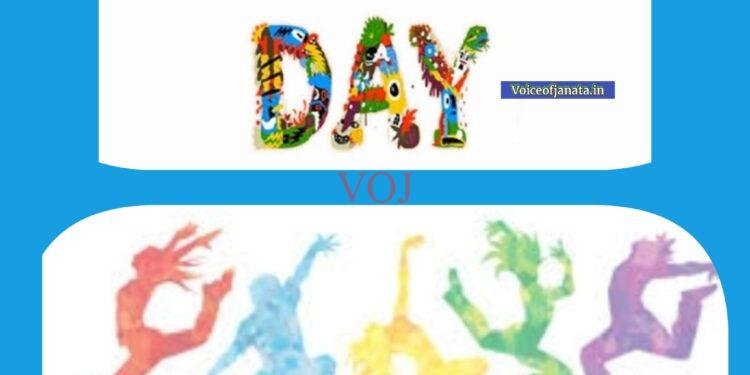 ಇಂದು ಇಂಡಿಯಲ್ಲಿ ವಾರ್ಷಿಕ ಸ್ನೇಹ ಸಮ್ಮೇಳನ..! ಯಾವ ಶಾಲೆ ಕಾಲೇಜು ಗೊತ್ತಾ..!