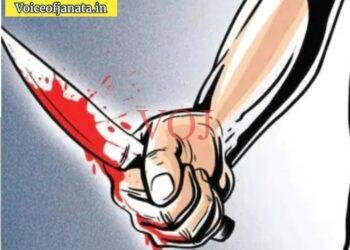 ಭೀಮಾತೀರ : ಓರ್ವನ ಬರ್ಬರ ಹತ್ಯೆಗೈದು ದುಷ್ಕರ್ಮಿಗಳು ಎಸ್ಕೇಪ್..!