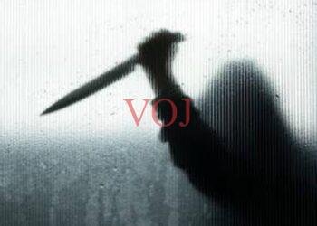 ಕ್ಷುಲ್ಲಕ ಕಾರಣಕ್ಕೆ ಓರ್ವನ್ ಹತ್ಯೆ..!