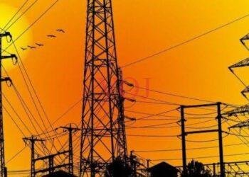 ತಾಲೂಕಿನ ಹಲವೆಡೆ ವಿದ್ಯುತ್ ವ್ಯತ್ಯಯ..!