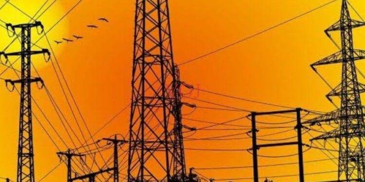 ತಾಲೂಕಿನ ಹಲವೆಡೆ ವಿದ್ಯುತ್ ವ್ಯತ್ಯಯ..!