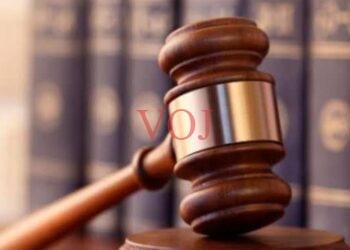 ವಿಜಯಪುರ ಜಿಲ್ಲೆಯಲ್ಲಿ ಗಾಂಜಾ ಆರೋಪಿಗೆ‌‌ ಶಿಕ್ಷೆ..!