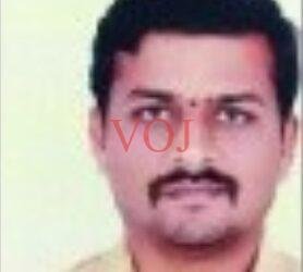 ಫೆ.15 ರಿಂದ ಗುತ್ತಿಗೆ ನೌಕರರ ಮುಷ್ಕರ