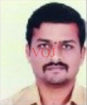 ಫೆ.15 ರಿಂದ ಗುತ್ತಿಗೆ ನೌಕರರ ಮುಷ್ಕರ