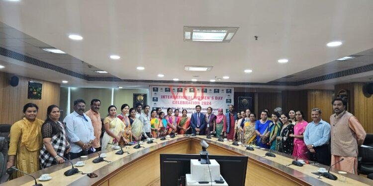 ಈ ಗ್ರಾಮದ ಸಂತೆ ಕಟ್ಟೆ ರಾಜ್ಯಕ್ಕೆ ಪ್ರಥಮ..! ಯಾವುದು ಗೊತ್ತಾ..?