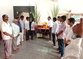 ರೇಣುಕಾಚಾರ್ಯರರ ಸಂದೇಶಗಳು ಸರ್ವಕಾಲ ಅರ್ಥಪೂರ್ಣ