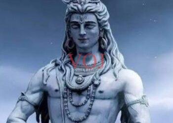 ಈ ದೇವರಿಗೆ ಮಧ್ಯವೇ ತೀರ್ಥ, ಜಾತ್ರೆ ಎಂದು ಗೊತ್ತಾ..!