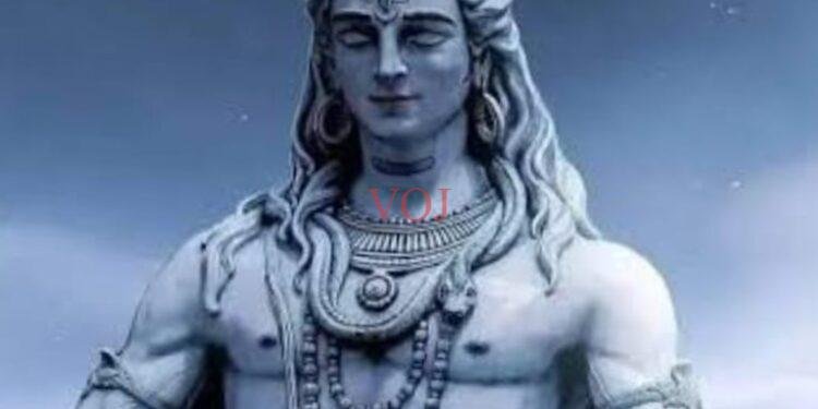 ಈ ದೇವರಿಗೆ ಮಧ್ಯವೇ ತೀರ್ಥ, ಜಾತ್ರೆ ಎಂದು ಗೊತ್ತಾ..!