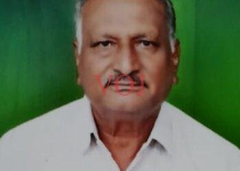 2ಎ ಮೀಸಲಾತಿಗಾಗಿ ಕಲ್ಬುರ್ಗಿಯಲ್ಲಿ ಪ್ರತಿಭಟನೆ..! ಯಾವಾಗ ..? ಎಲ್ಲಿ ಗೊತ್ತಾ..?