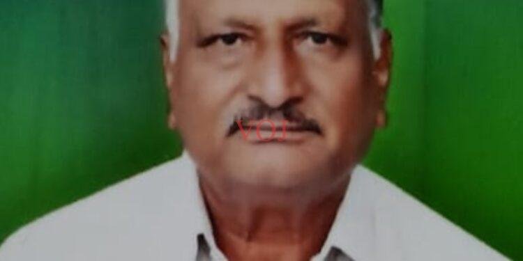 2ಎ ಮೀಸಲಾತಿಗಾಗಿ ಕಲ್ಬುರ್ಗಿಯಲ್ಲಿ ಪ್ರತಿಭಟನೆ..! ಯಾವಾಗ ..? ಎಲ್ಲಿ ಗೊತ್ತಾ..?