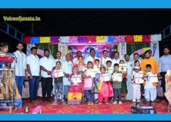 ಶಾಲೆಗಳು ನೈತಿಕ ಮೌಲ್ಯಗಳ ಕೇಂದ್ರವಾಗಬೇಕು