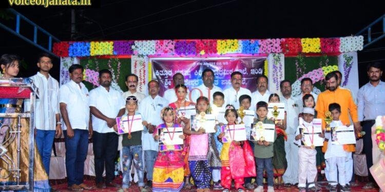 ಶಾಲೆಗಳು ನೈತಿಕ ಮೌಲ್ಯಗಳ ಕೇಂದ್ರವಾಗಬೇಕು