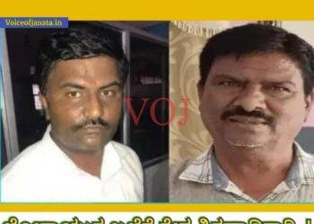 ಲೋಕಾಯುಕ್ತ ಬಲೆಗೆ ಸಿಕ್ಕಿಬಿದ್ದ ಕ್ಷೇತ್ರ ಶಿಕ್ಷಣಾಧಿಕಾರಿ..!