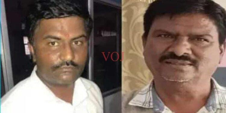 ಲೋಕಾಯುಕ್ತ ಬಲೆಗೆ ಸಿಕ್ಕಿಬಿದ್ದ ಕ್ಷೇತ್ರ ಶಿಕ್ಷಣಾಧಿಕಾರಿ..!