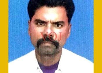 ಭೀಮಾತೀರ: ಅಕ್ರಮ‌ ಮದ್ಯ ಸಾಗಾಟ ಆರೋಪಿಗೆ 1 ವರ್ಷ ಜೈಲು ಹಾಗೂ ₹ 10 ದಂಡ..!