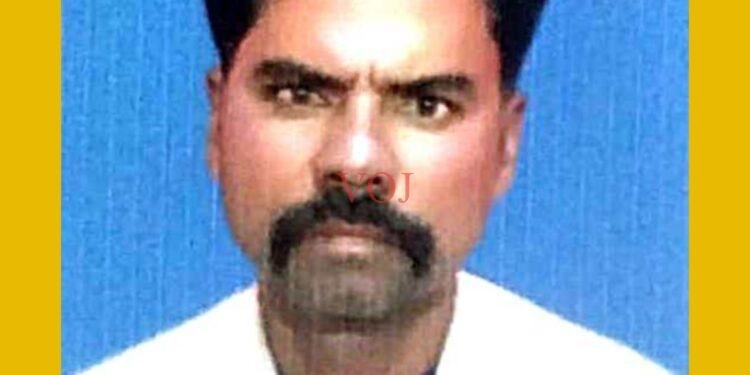 ಭೀಮಾತೀರ: ಅಕ್ರಮ ಮದ್ಯ ಸಾಗಾಟ ಆರೋಪಿಗೆ 1 ವರ್ಷ ಜೈಲು ಹಾಗೂ ₹ 10 ದಂಡ..!