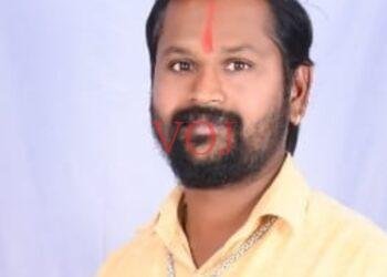 ಗುತ್ತಿಬಸವಣ್ಣ ಕಾಲುವೆಗೆ ನೀರು ಹರಿಸಿ, ಇಲ್ಲವಾದರೆ ಕಚೇರಿಗೆ ಮುತ್ತಿಗೆಯ ಎಚ್ಚರಿಕೆ..!