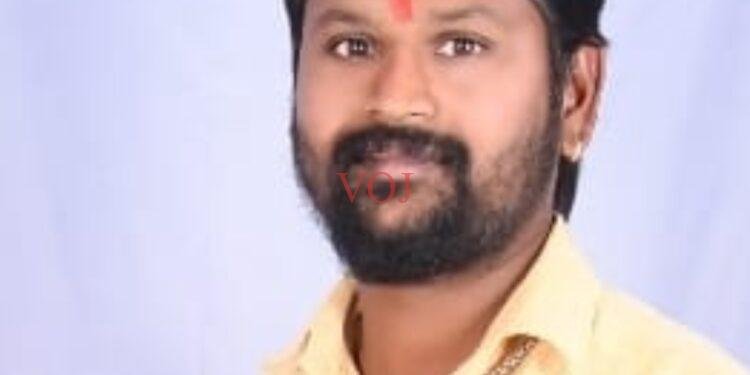 ಗುತ್ತಿಬಸವಣ್ಣ ಕಾಲುವೆಗೆ ನೀರು ಹರಿಸಿ, ಇಲ್ಲವಾದರೆ ಕಚೇರಿಗೆ ಮುತ್ತಿಗೆಯ ಎಚ್ಚರಿಕೆ..!