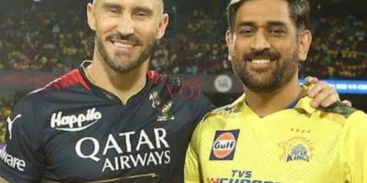 ಬಹುನಿರೀಕ್ಷಿತ ವಿಶ್ವದ ಅತಿ ದೊಡ್ಡ ಕ್ರಿಕೆಟ್ ಲೀಗ್ : ಮೊದಲ ಪಂದ್ಯ ಆರ್ ಸಿ ಬಿ VS ಚೈನೈ ..!