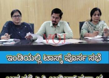 ಇಂಡಿ: ಟ್ಯಾಂಕರ ಮೂಲಕ ಕುಡಿಯುವ ನೀರು ಸರಬರಾಜು..!