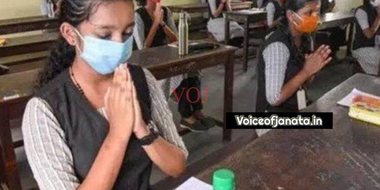 ನಾಳೆ ರಾಜ್ಯಾದ್ಯಂತ ಎಸ್‌ಎಸ್‌ಎಲ್‌ಸಿ ಪರೀಕ್ಷೆ ಆರಂಭ..!