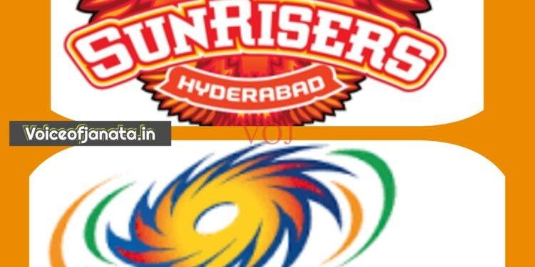 IPL 2024 :T20 ಮ್ಯಾಚ್ ಒಂದರಲ್ಲಿ 523 ರನ್ ಕಲೆ ಹಾಕಿರುವ ಹೊಸ ದಾಖಲೆ..!