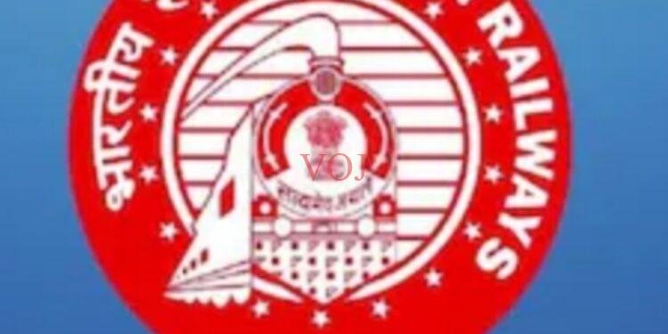 RRB Recruitment 2024 : 9144 ಟೆಕ್ನಿಷಿಯನ್ ಹುದ್ದೆಗಳಿಗೆ ಅರ್ಜಿ ಅಹ್ವಾನ