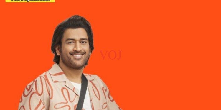 ಕ್ಲಿಯರ್ಟ್ರಿಪ್ ಗೆ ಹೊಸ ನಾಯಕನ ನೇಮಕ; ಮಹೇಂದ್ರ ಸಿಂಗ್ ಧೋನಿ ಬ್ರಾಂಡ್ ಅಂಬಾಸಿಡರ್ ಆಗಿ ಆಯ್ಕೆ