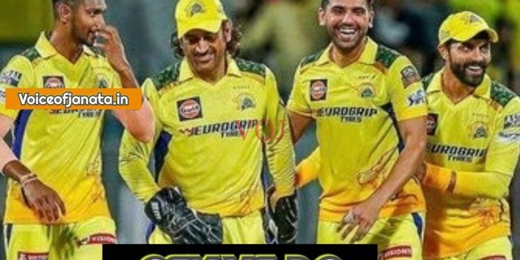 IPL 2024 : ಡೆಲ್ಲಿ ಕ್ಯಾಪಿಟಲ್ಸ್ ಟಾಸ್ ಗೆದ್ದು ಮೊದಲು ಬ್ಯಾಟಿಂಗ್ ಆಯ್ಕೆ