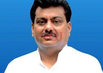 ಬೆಂಗಳೂರಲ್ಲಿ ಬಾಂಬ್ ಬ್ಲಾಸ್ಟ್.. ಎಮ್ ಬಿ ಪಿ ಮಾತು..!