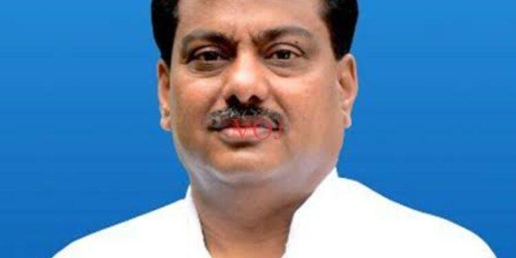 ಬೆಂಗಳೂರಲ್ಲಿ ಬಾಂಬ್ ಬ್ಲಾಸ್ಟ್.. ಎಮ್ ಬಿ ಪಿ ಮಾತು..!