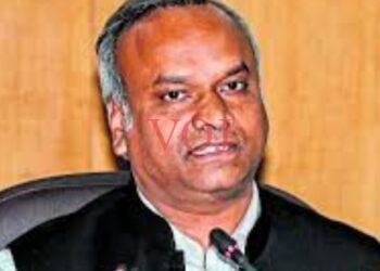 ಭೀಮಾತೀರ : ಉಪವಾಸ ಸತ್ಯಾಗ್ರಹ ಕೈ ಬಿಡಲು ಮನವಿ..!