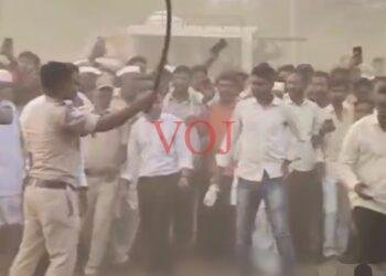 ಇಂಡಿ : ಲಚ್ಯಾಣದಲ್ಲಿ ರಥದ ಚಕ್ರಕ್ಕೆ ಸಿಲುಕಿ ಇಬ್ಬರು ಸಾವು..ಓರ್ವ ಗಂಭೀರ..!