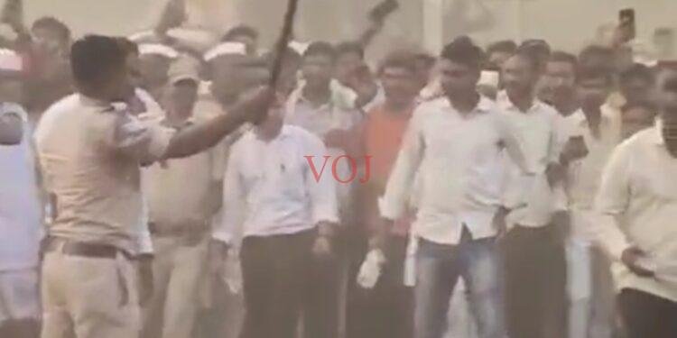 ಇಂಡಿ : ಲಚ್ಯಾಣದಲ್ಲಿ ರಥದ ಚಕ್ರಕ್ಕೆ ಸಿಲುಕಿ ಇಬ್ಬರು ಸಾವು..ಓರ್ವ ಗಂಭೀರ..!