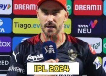 IPL 2024 : ಲಕ್ನೋ ವಿರುದ್ಧ ತವರಿನಲ್ಲಿ ನೆಲ ಕಚ್ಚಿದ ಚಾಲೆಂಜರ್ಸ್