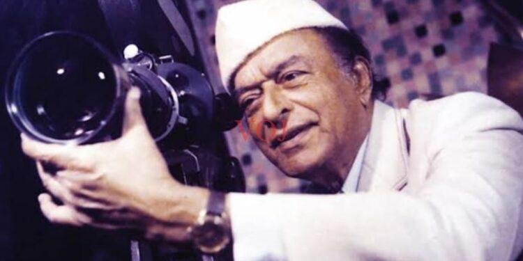 ಇಂಡಿಯ ಪ್ರಖ್ಯಾತ ನಟನಿಗೆ ದಾದಾ ಸಾಹೇಬ್ ಪಾಲ್ಕೆ ಪ್ರಶಸ್ತಿ..! ಅದು ಯಾರು ಗೊತ್ತಾ..?