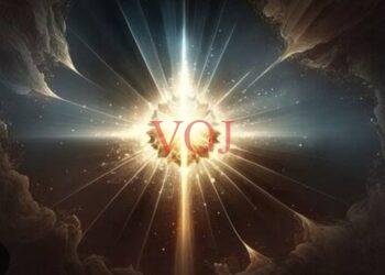 ಭಾರತ ವಿಶ್ವಕ್ಕೆ, “ಗುರು” ಹೇಗೆ ಗೊತ್ತಾ.?