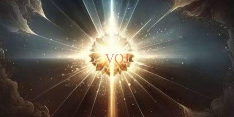 ಭಾರತ ವಿಶ್ವಕ್ಕೆ, “ಗುರು” ಹೇಗೆ ಗೊತ್ತಾ.?